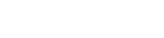 D1-logo