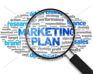 marketing-plan_gg62078234