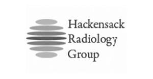 HackensackRadiology Bw